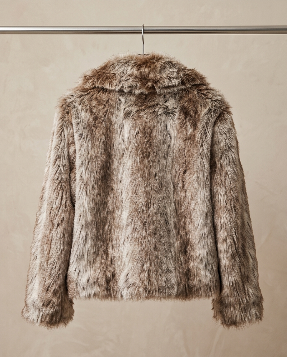Veste UGG Kali — Neuve avec Étiquette — Taille L