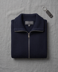 GREYMARL Cardigan en Laine 100% - très bon état - taille L