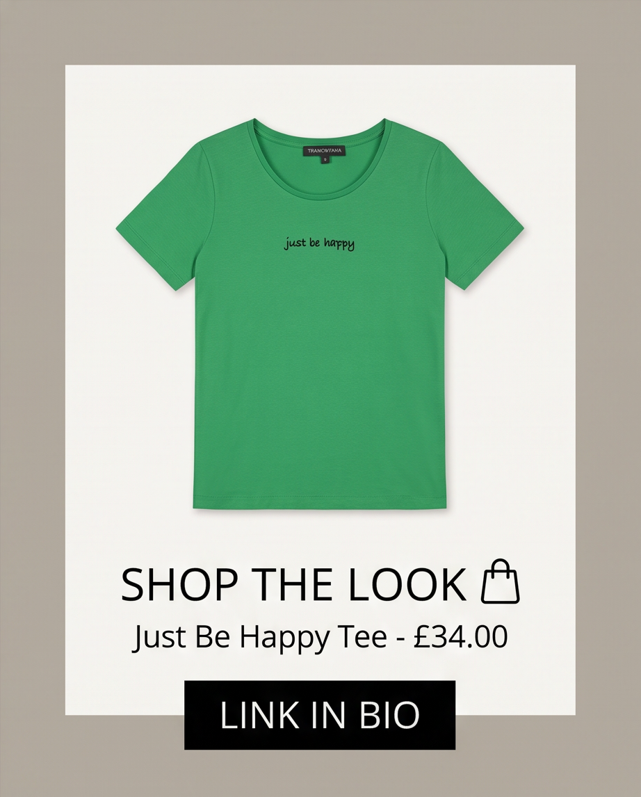 T-shirt vert tramontana - très bon état - taille S