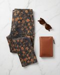 hod pantalon tendance taille 36 neuf