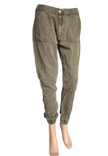 ONEILL pantalon taille S seconde main