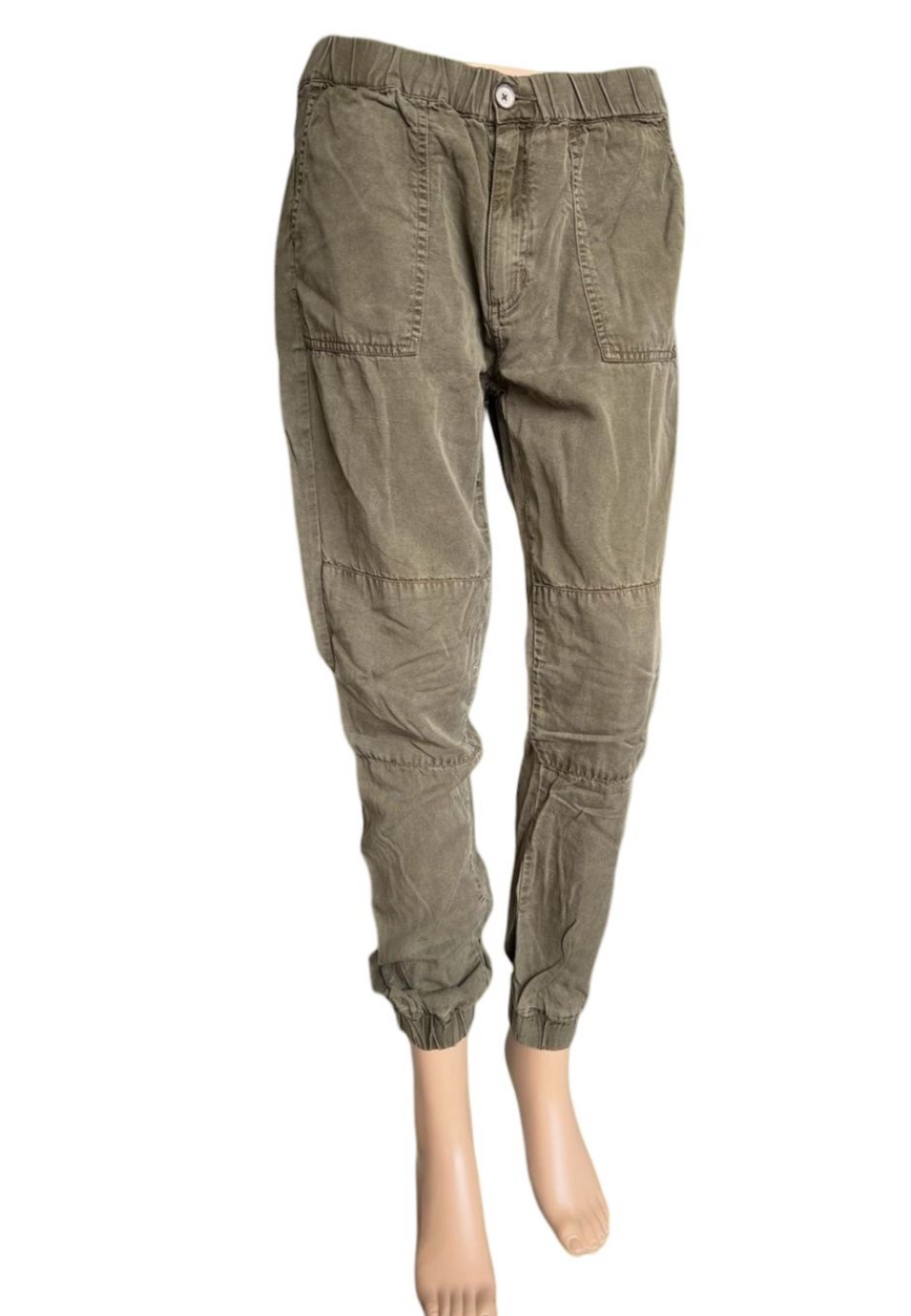 ONEILL pantalon taille S seconde main