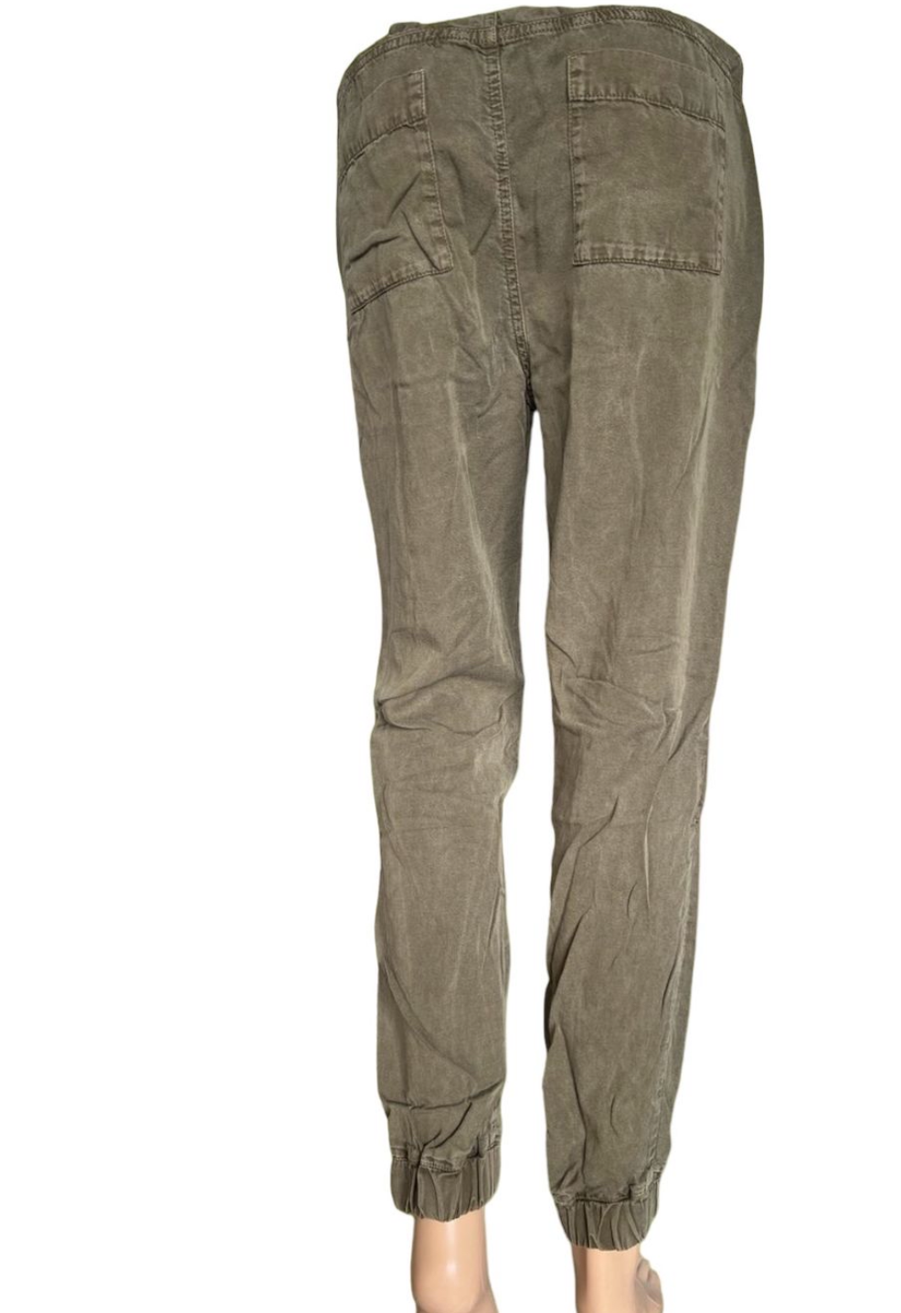 ONEILL pantalon taille S seconde main