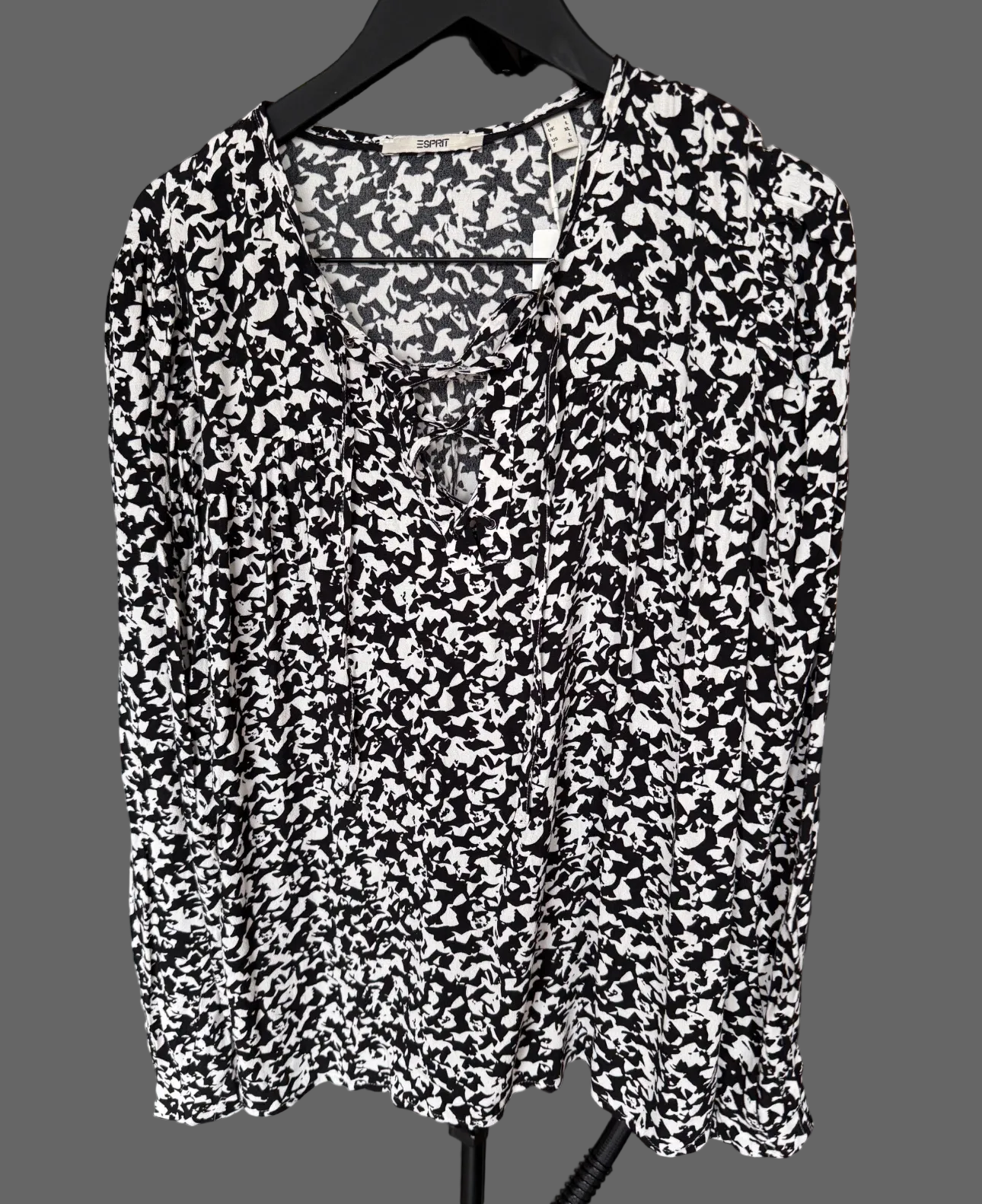 Blouse Esprit - neuve  - XXL / L
