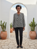 Blouse Esprit - neuve  - XXL / L