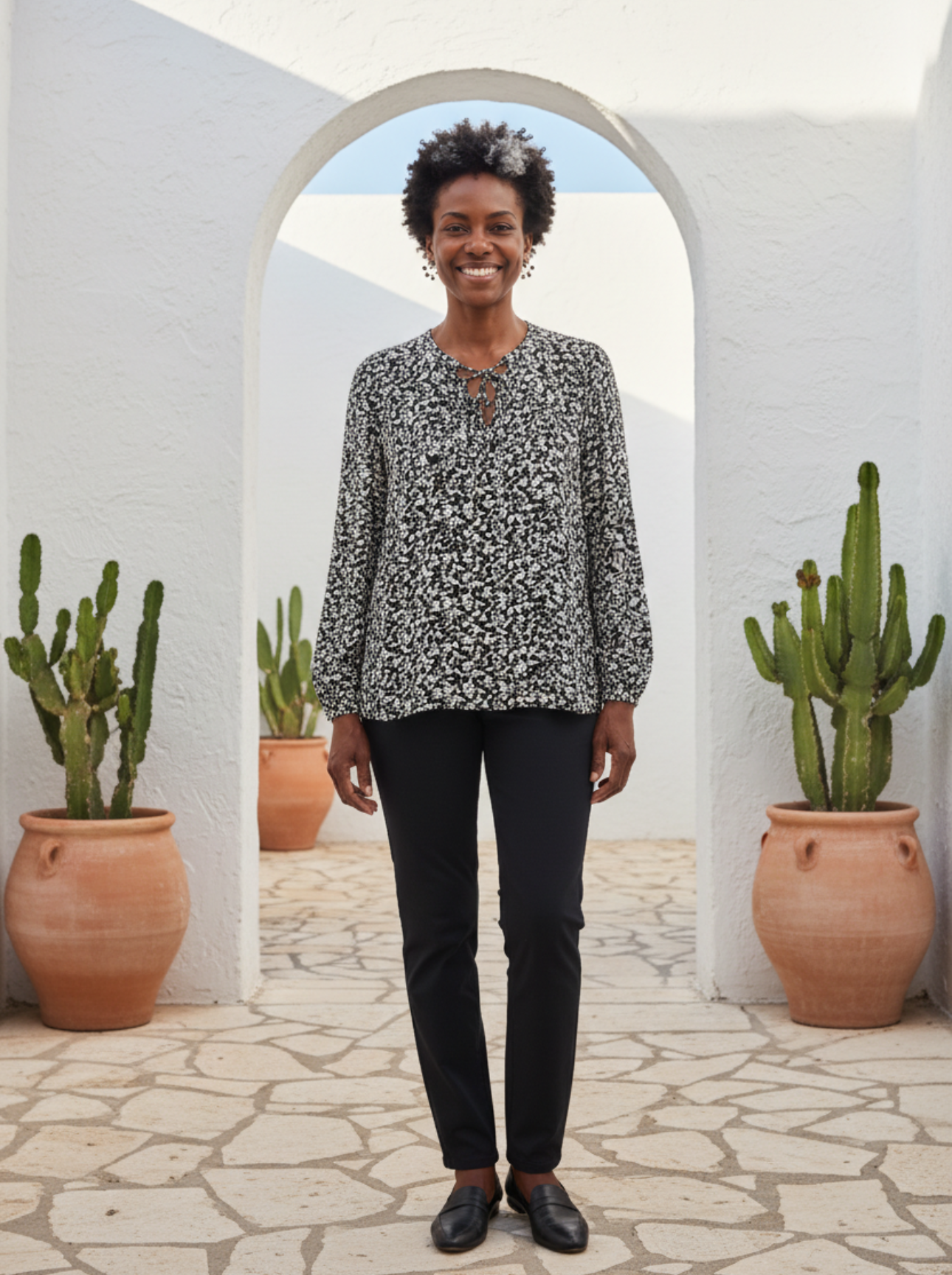 Blouse Esprit - neuve  - XXL / L