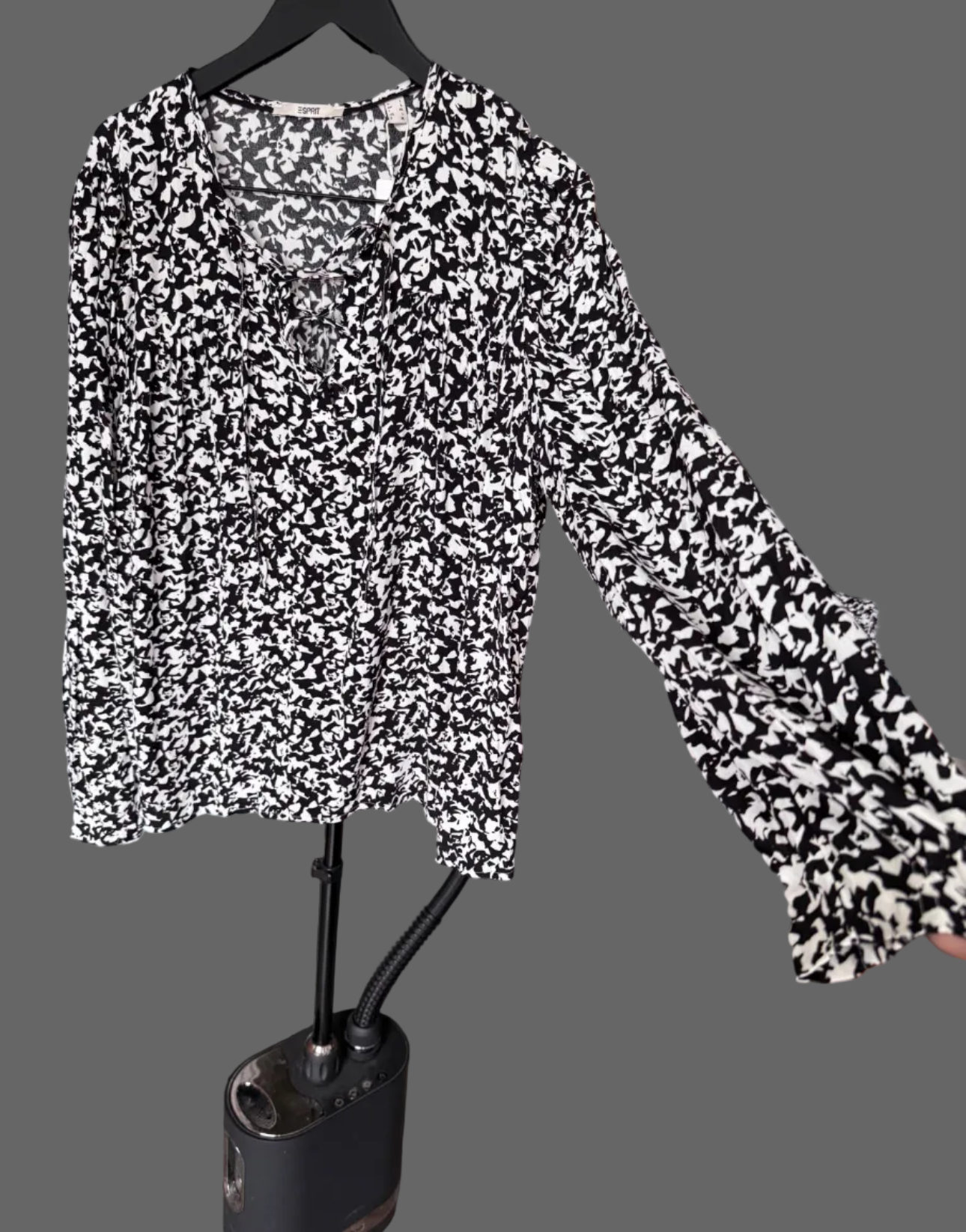 Blouse Esprit - neuve  - XXL / L