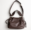 Sac Esprit Elégant Neuf