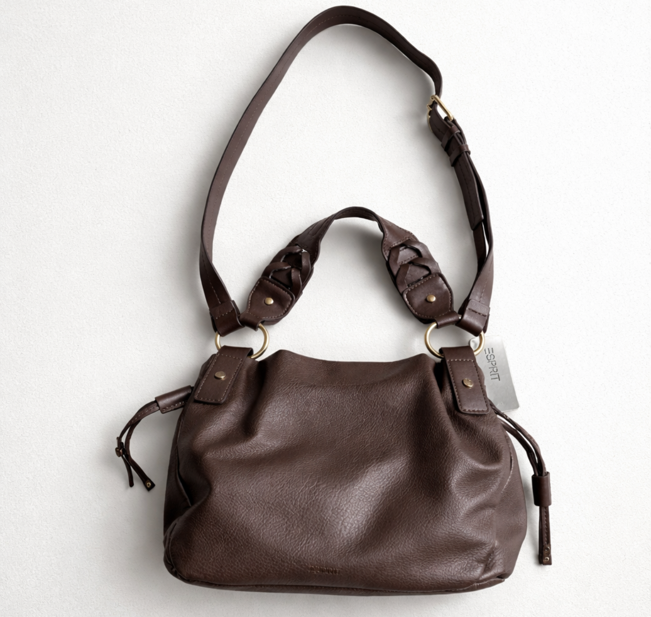 Sac Esprit Elégant Neuf