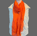 Foulard comme neuf