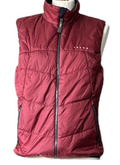 Falke gilet unisexe - très bon état- M