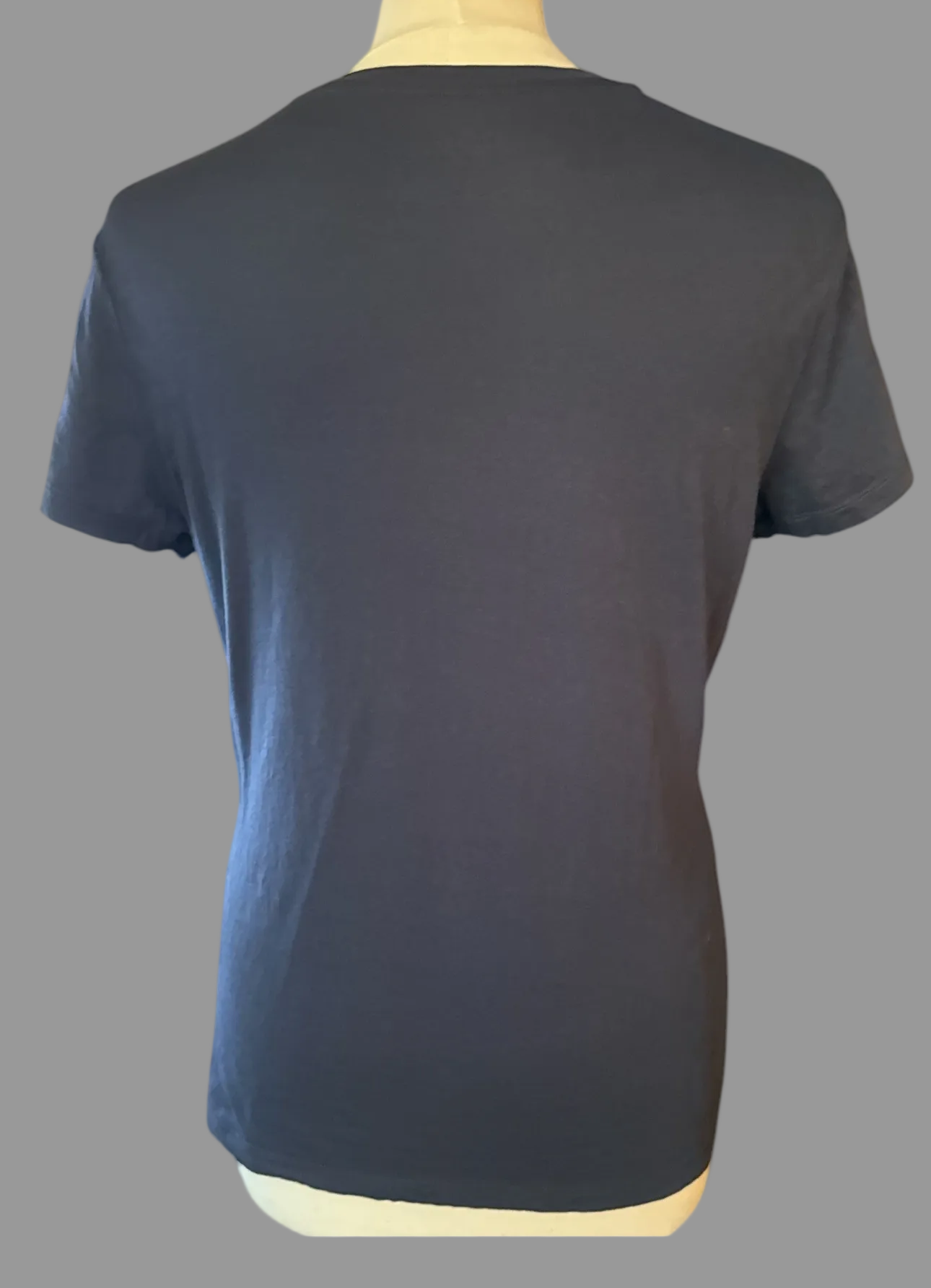 Reebok t-shirt - très bon état - M