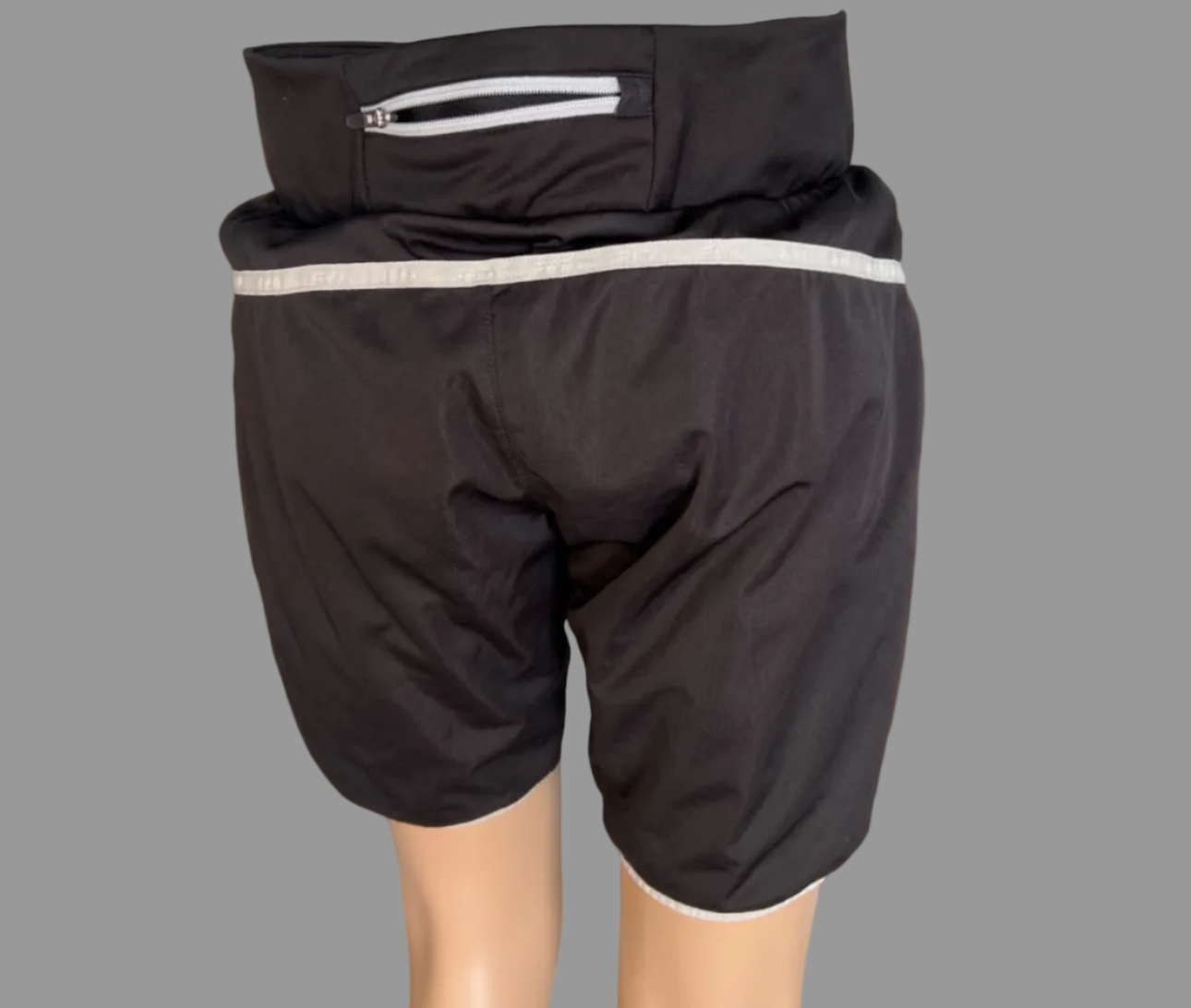 Craft short - très bon état - S