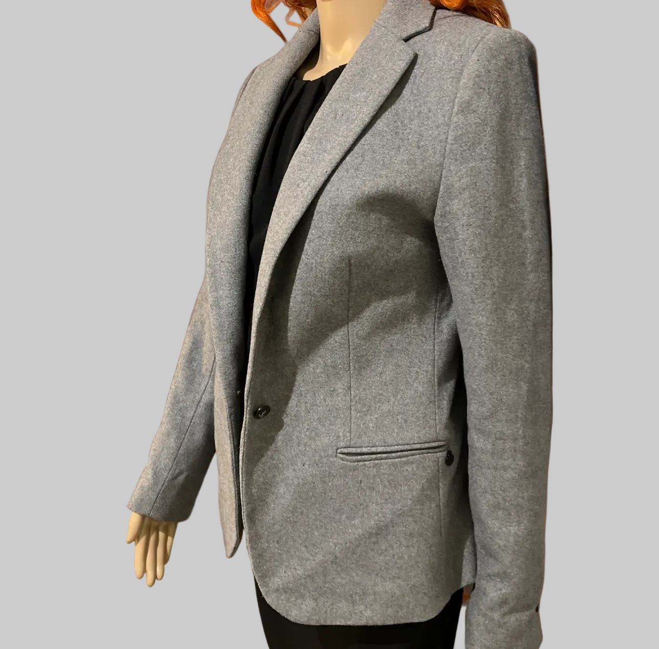 Maison SCOTCH - neuf - 40