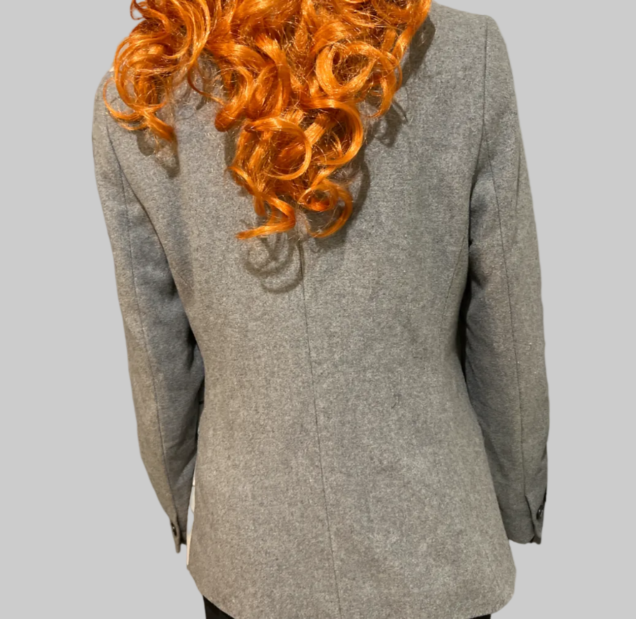 Maison SCOTCH - neuf - 40