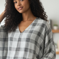 Street One blouse — très bon état — taille 38