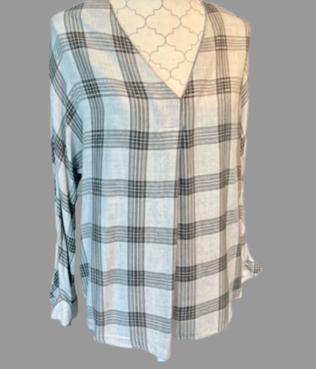 Street One Chemisier blouse