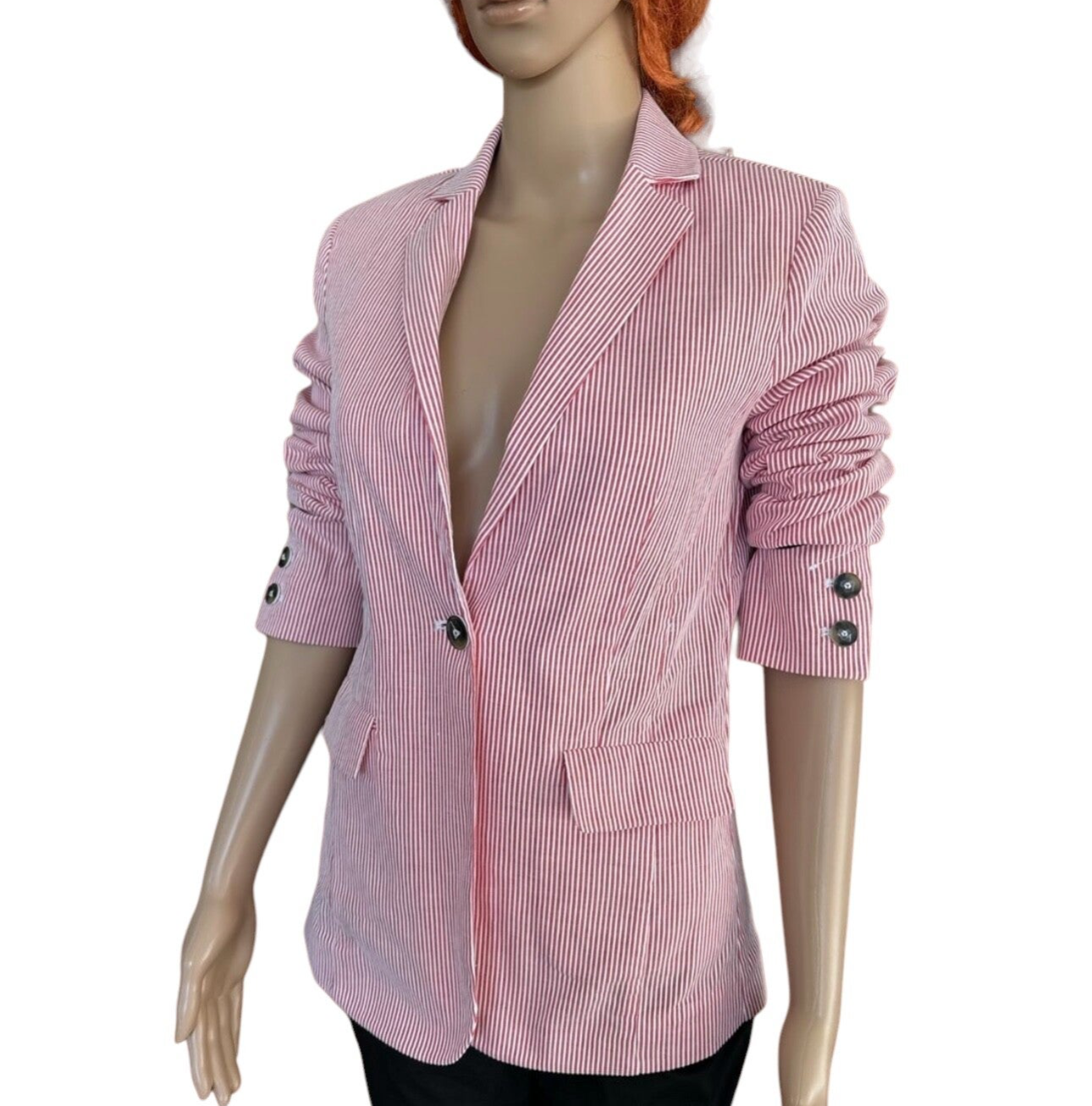 S.Oliver blazer - neuf - 36