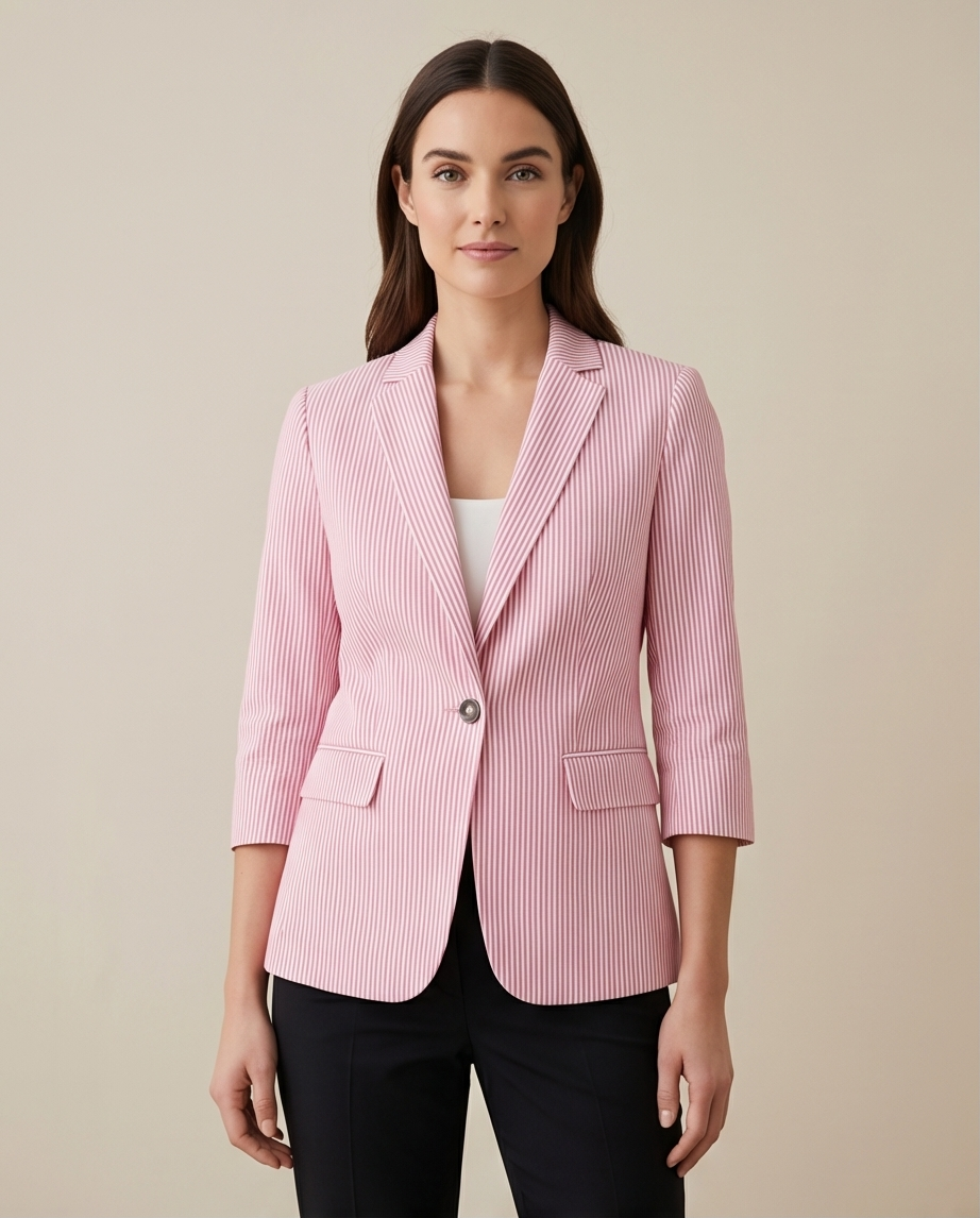 S.Oliver blazer - neuf - 36