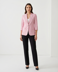 S.Oliver blazer - neuf - 36