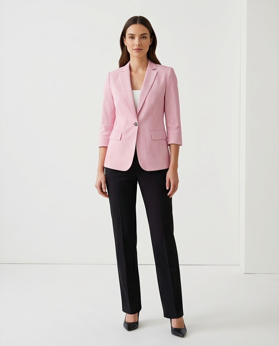S.Oliver blazer - neuf - 36